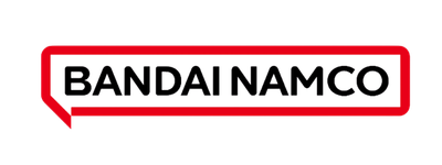 Bandai Namco