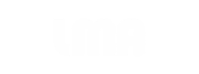 Liverpool Media Academy