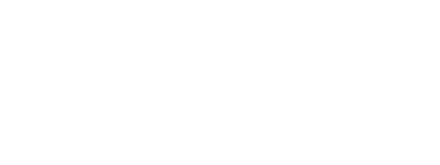 NSPCC