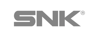 SNK