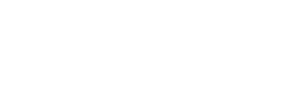 Universal Pictures